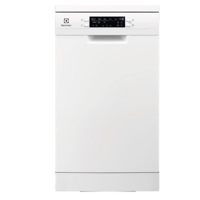 Electrolux ESA42110SW