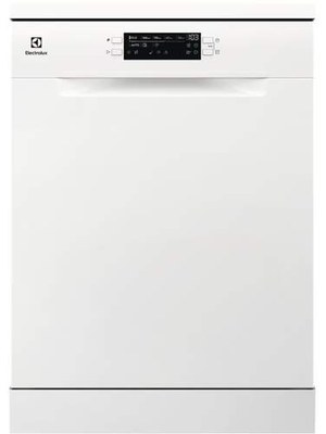 Electrolux ESA47301SW