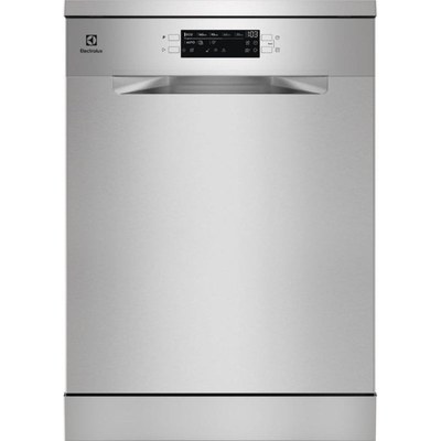 Electrolux ESA47301SX