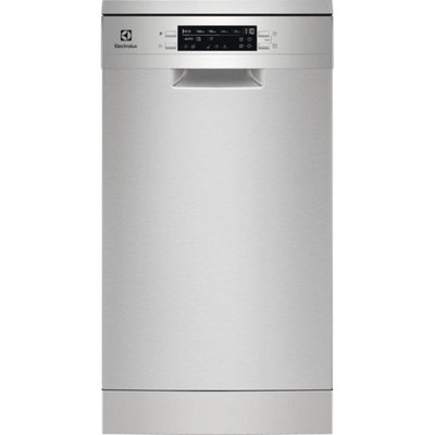 Electrolux ESA63210SX