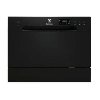 Electrolux ESF2400OK