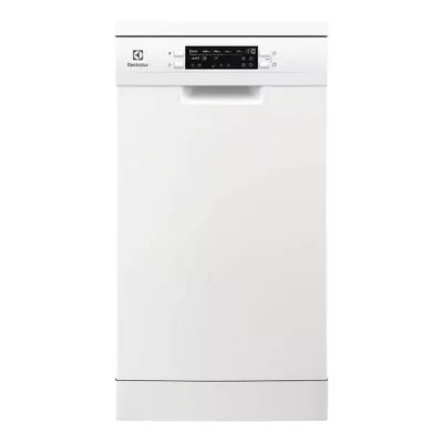 Electrolux ESS42220SW