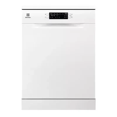 Electrolux ESS47400SW