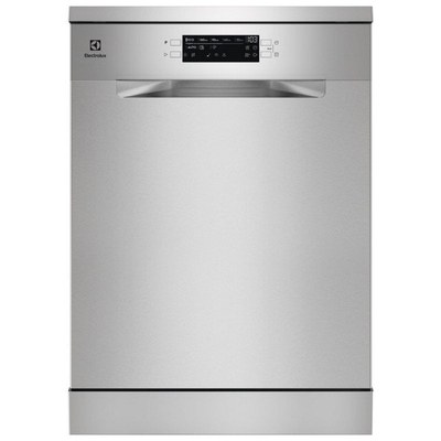 Electrolux ESS47400SX