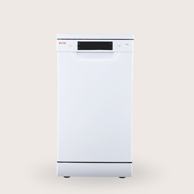 Evvo D3X SLIM