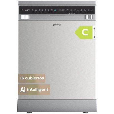 Evvo D4YX