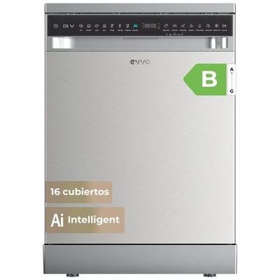 Evvo D5YX