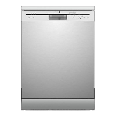 Fagor 3LVF-620X