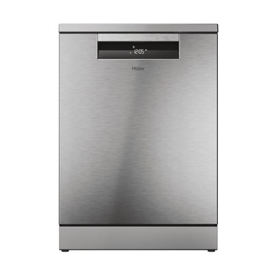 Haier XF 4A4M4PX