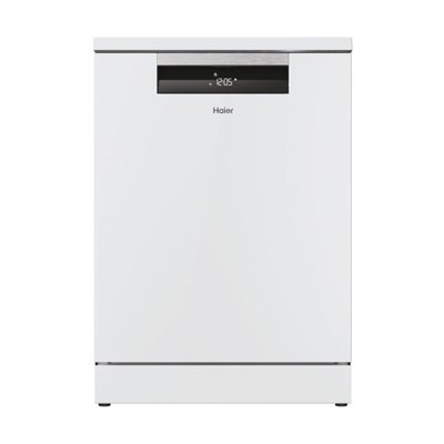 Haier XF 5C4M1W