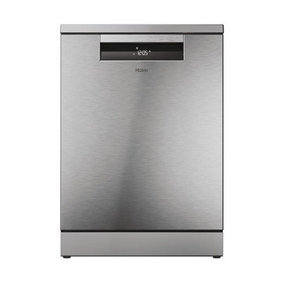 Haier XF 5C4M1X