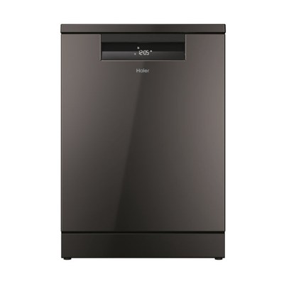 Haier XF 6B0M3PDA