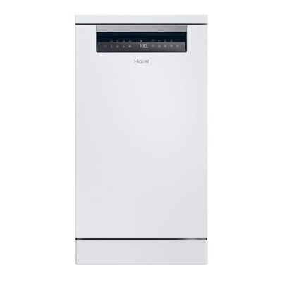 Haier XF1C3TB1FW