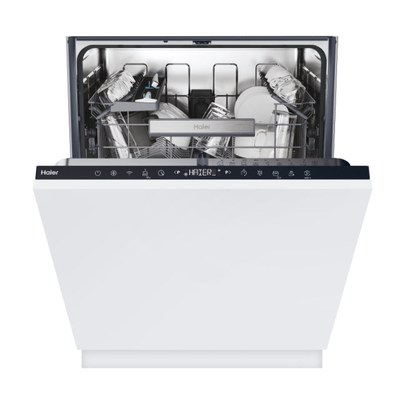 Haier XI 4C4S0SB