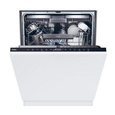 Haier XI 6B0S3FSB
