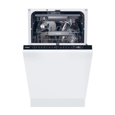 Haier XI1C3TB2FB
