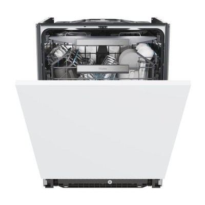 Haier XS 4A4M3PB