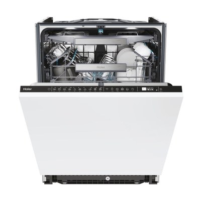 Haier XS 6A0M4PDB