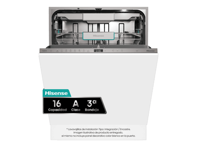 Hisense HFI5A6360H