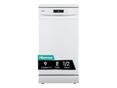 Hisense HS522E10W
