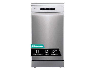 Hisense HS543D10X