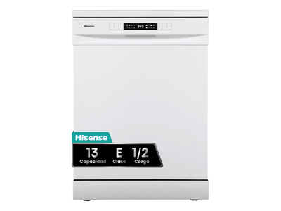 Hisense HS622E10W