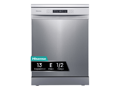 Hisense HS622E10X