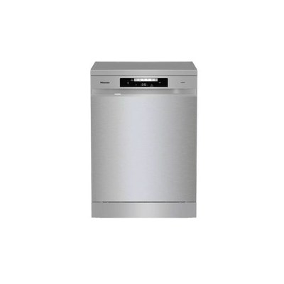 Hisense HS642D90X