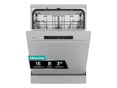 Hisense HS643B90X