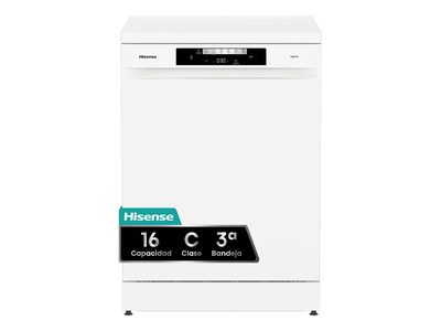 Hisense HS643C90W