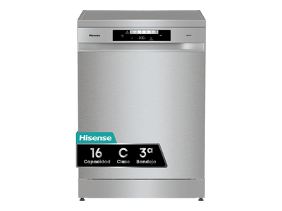 Hisense HS643C90X