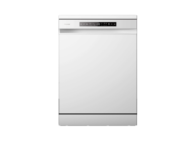 Hisense HS643D10W