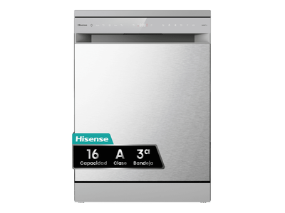 Hisense HS673A90X