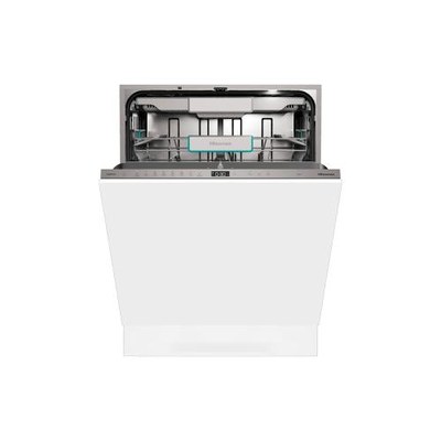 Hisense HV673A65
