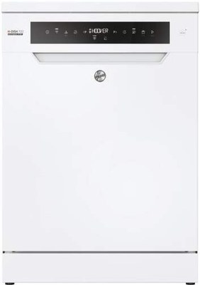 Hoover HF 5B2S1PW
