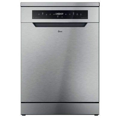 Hoover HF 6B4S1PX