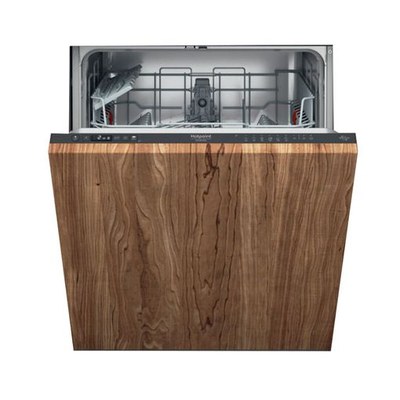 Hotpoint/Ariston H2I HD526 A
