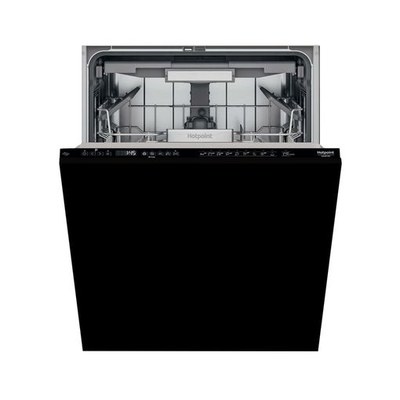 Hotpoint/Ariston H7I HP40 L
