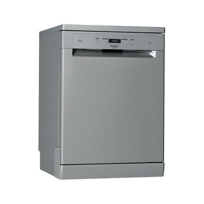 Hotpoint/Ariston HFC 3C26 CW X