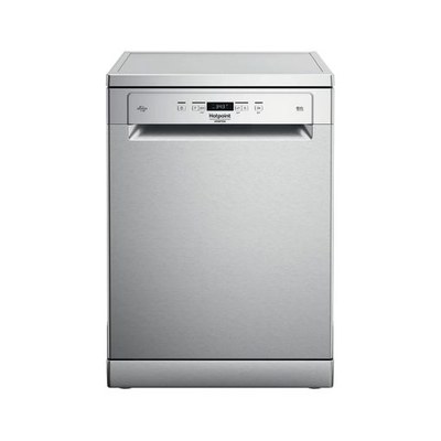 Hotpoint/Ariston HFC 3C32 W X