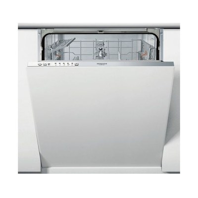 Hotpoint/Ariston HI 3010
