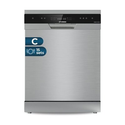 Hyundai HDW6015CDI00