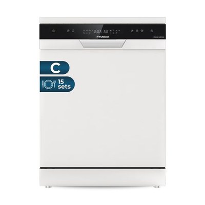 Hyundai HDW6015CDW00