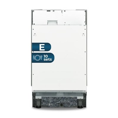 Hyundai HJI104500ED