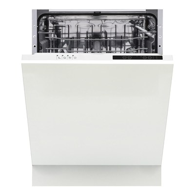 Icecool LVI60E