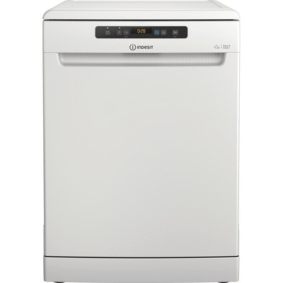 Indesit D2F HD624 A