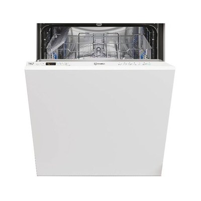 Indesit D2I HD524 A