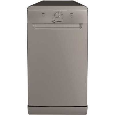 Indesit DF9E 1B10 S
