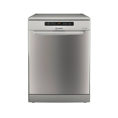 Indesit I0F D641A X
