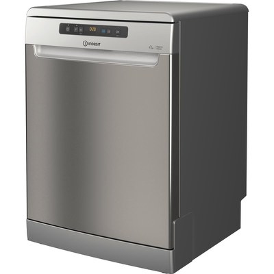 Indesit I0F D651 X